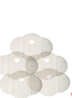 Slimming Patch