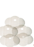 Slimming Patch