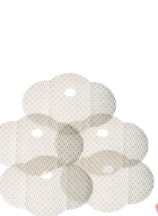 Slimming Patch