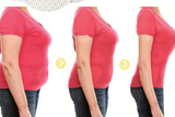 Slimming Patch
