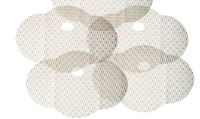 Slimming Patch