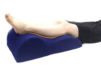 Knee Support Pillow