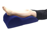 Knee Support Pillow