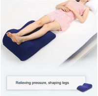 Knee Support Pillow