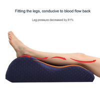 Knee Support Pillow